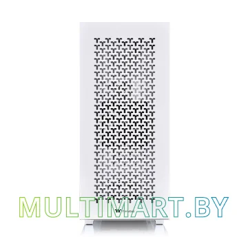 Корпус Thermaltake Divider 500 TG Air Snow (CA-1T4-00M6WN-02) картинка 5
